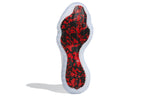 adidas Dame 6 'Scarlet' EH2069