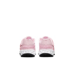 (PS) Nike Revolution 6 FlyEase 'Pink Foam' DD1114-608