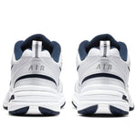 Nike Air Monarch IV 'White Navy' 415445-102