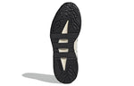 adidas originals Niteball 'Black Light Gray White' GX4729