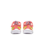 (TD) Nike Team Hustle D 10 Lil 'Peach' DM4325-600