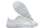 (WMNS) Fila Fusion 'White' T12W125107FWO