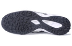 ASICS C3 FF TF Futsal 'White Black' 1113A032-100