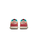 (PS) Nike x Social Status Dunk Low 'Strawberry Milk' DM3349-600
