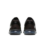Nike x Stussy Air Max 2013 'Black' DO2461-001