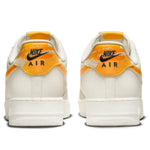 Nike Air Force 1 Low 'Wear and Tear'  FN3419-100