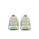 (WMNS) Nike Fontanka Waffle 'Phantom Citron Tint' DC3579-002