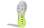 adidas Climacool Venttack 'White Green' GV9496