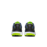 (GS) Nike Renew Run 'Diffused Blue' CT1430-400