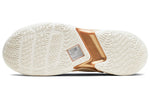 Air Jordan Why Not Zer0.3 PF 'KB3' CD3002-200