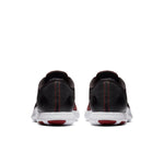 Nike Flex Contact 'Dark Team Red' 908983-013