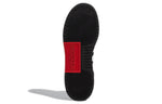 adidas Entrap Mid 'Black Dark Blue' GY0724