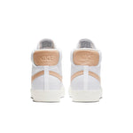 Nike Blazer Mid Premium 'Light Patina' CU6679-100