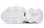 (WMNS) Fila Jagger Running Shoes 'Pink Sakura' T12W021104FWR