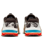 Nike Metcon 7 'Multi Speckled' DH2727-091