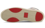 PUMA Ralph Sampson Mid 'Japanorama Pack' 374072-01