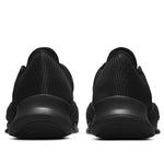 (WMNS) Nike Air Zoom SuperRep 2 'Black' CU5925-002