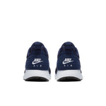 Nike Air Max Tavas 'Midnight Navy' 705149-410