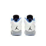 (GS) Air Jordan 5 Retro 'Stealth 2.0' 440888-140
