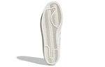 adidas Jonah Hill x Superstar 'White' FW7577