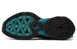 PUMA PWRFrame OP-1 Equinox 'Black Elektro Aqua' 380698-02