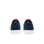 Nike Zoom Blazer Low Pro GT ISO SB 'Orange Label - Midnight Navy' CW7462-400