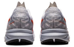 ASICS DynaBlast 3 'White Cherry Tomato' 1011B460-100