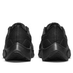 (WMNS) Nike Air Zoom Pegasus 38 'Triple Black' CW7358-001