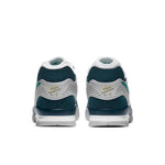 Nike Air Max Trainer 3 'Midnight Turquoise' CZ3568-100