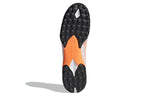 adidas Nemeziz.3 TF 'Tension Tape Screaming Orange' FW7345