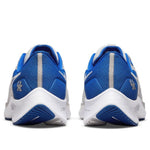 Nike Air Zoom Pegasus 38 'Kentucky' DJ0830-001