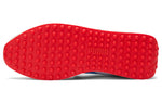 PUMA Nintendo x Future Rider 'Super Mario 64' 380196-01