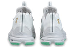 (WMNS) On Running Cloudaway 'Undyed White Parakeet' 3WD10501564