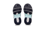 (PS) ASICS Lazerbeam KB-MG 'Dark Blue Pink' 1154A140-404