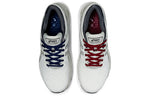 ASICS Reigning Champ x Gel-Nimbus 22 'Paris Edition' 1021A516-020