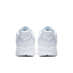 Nike Air Max 90 Essential 'White' 537384-111