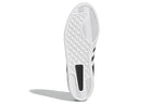 adidas Campus ADV 'Black White' GY6913
