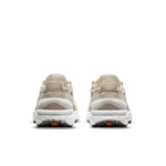 (WMNS) Nike Waffle One Crater SE 'Cream White' DJ9640-200