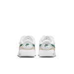 (TD) Nike Air Max SC Beige/White/Green CZ5361-104
