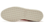 PUMA Suede Classic 'Cream Hot Coral' 365347-82