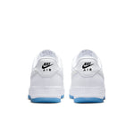 (WMNS) Nike Air Force 1 Low '07 LX 'UV Reactive Swoosh' DA8301-101