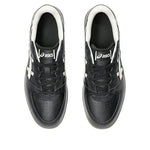 ASICS Skyhand OG 'Black Oatmeal' 1203A451-002