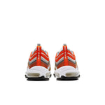 (GS) Nike Air Max 97 SE 'Metallic Bronze' CT9637-900