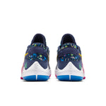 Nike Zoom Freak 2 EP 'Superstitious' DB4738-400