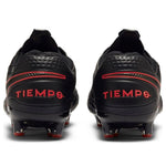 Nike Tiempo Legend 8 Elite AG Pro 'Bred' BQ2696-060