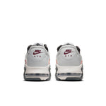 Nike Air Max Excee 'Black Grey Pink' CD4165-012