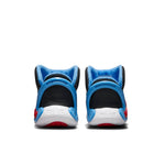 (TD) Nike Dynamo Go Boot DQ6012-001