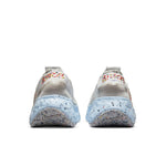 Nike Space Hippie 04 'Be True' CZ6398-102