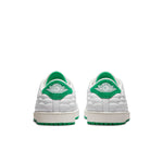 Air Jordan 1 Centre Court 'White Stadium Green' DJ2756-113