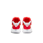 (PS) Nike Team Hustle D 9 Lil 'Red Yellow' CT4063-600